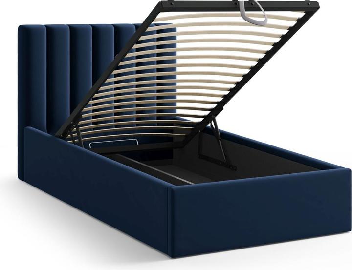 Produktbild Micadoni Allison (90 x 200 cm)