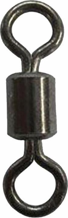 Actual product image Shakespeare Rolling Barrel Swivel