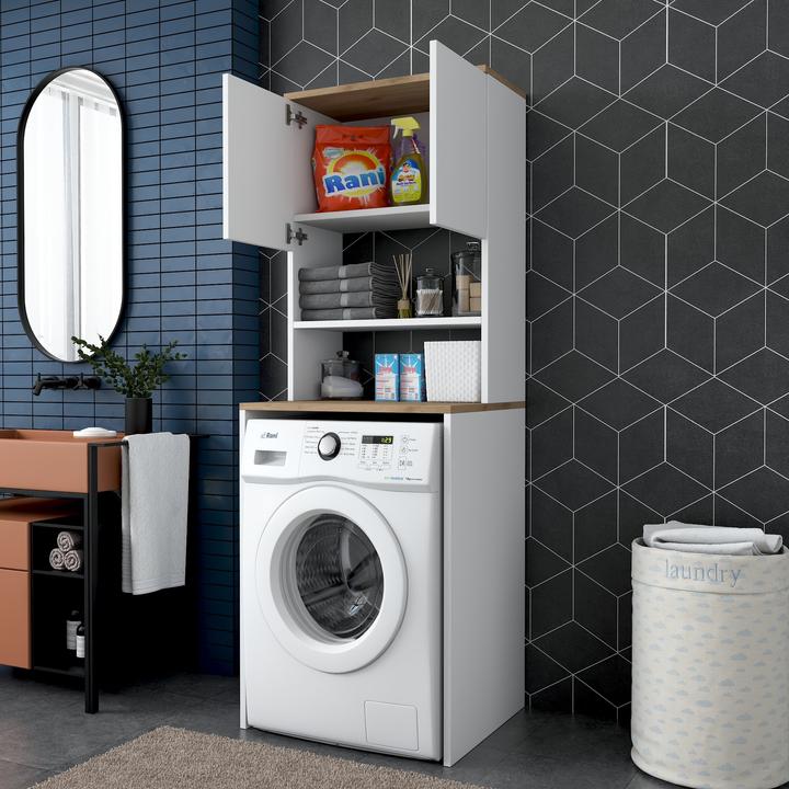 Produktbild Skye Decor Grayson