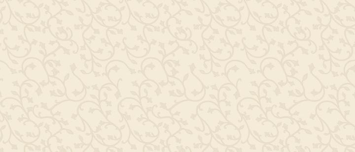 Actual product image Milano (220 x 130 cm)