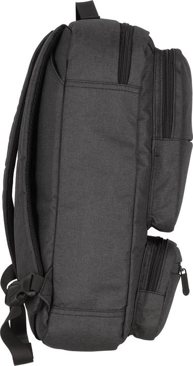 Produktbild Dermata Rucksack 48 cm Laptopfach (6 l)