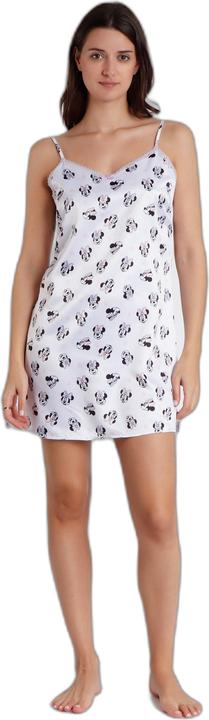 Produktbild Disney Soft Minnie (S)