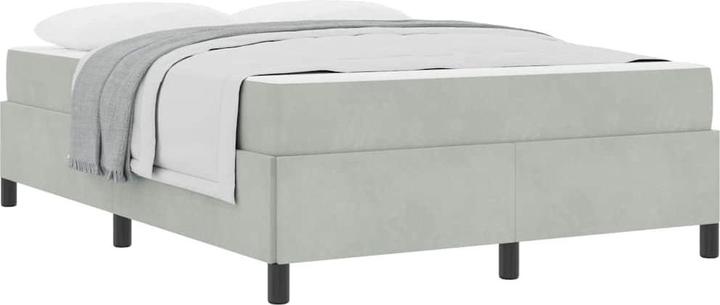 Immagine prodotto vidaXL Letto (140 x 200 cm)