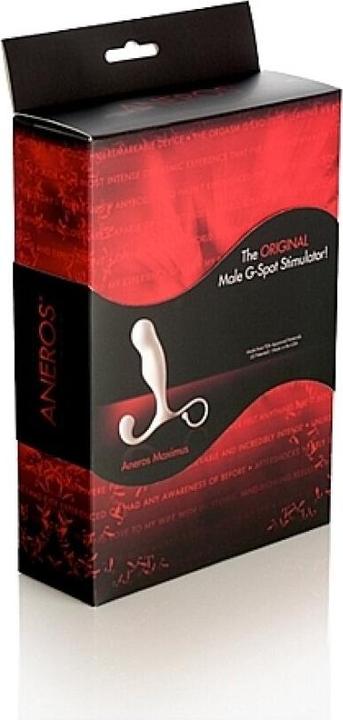 Productafbeelding Aneros Maximus
