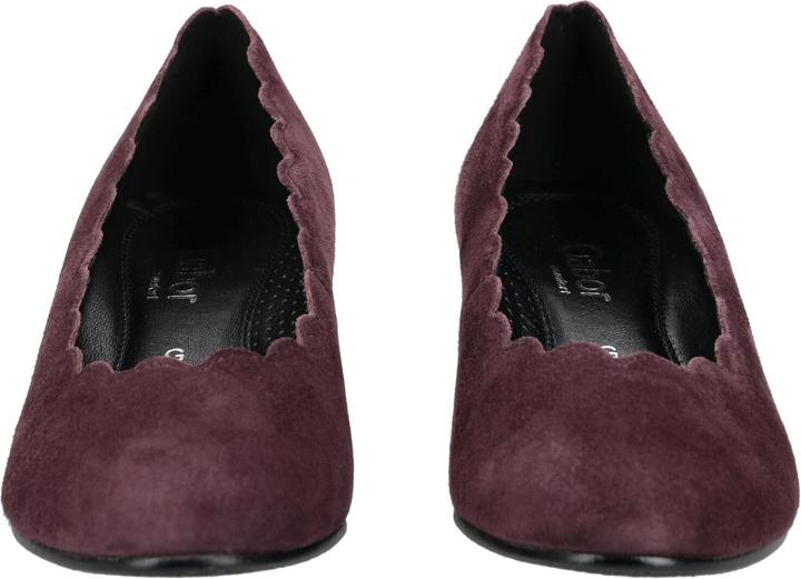 Immagine prodotto Gabor Pumps (37.5)