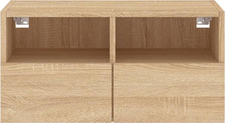 Immagine prodotto VidaXL Sandrine (60 x 30 x 30 cm)