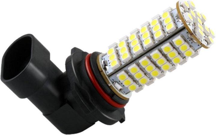 Immagine prodotto Hermex Cartuccia d'inchiostro compatibile XL per Epson Expression Home XP-3105 (C)