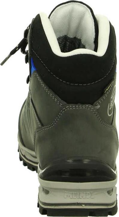Actual product image Meindl Bellavista MFS (47)