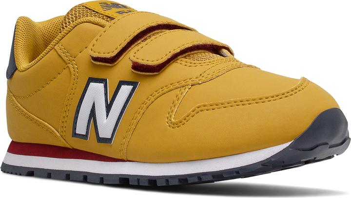 Image du produit New Balance PV500NGN (28)