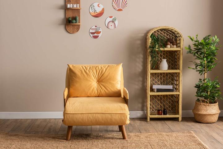 Immagine prodotto Atelier del Sofa Cosmo