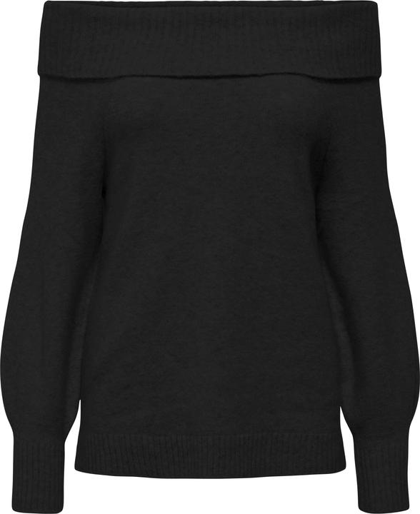 Immagine prodotto Only ONLJEANETT maglione lavorato a maglia maglione lavorato a maglia (L)