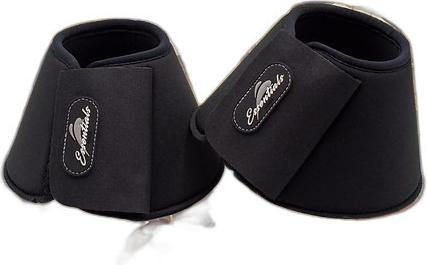 Produktbild eQuick ES overreach