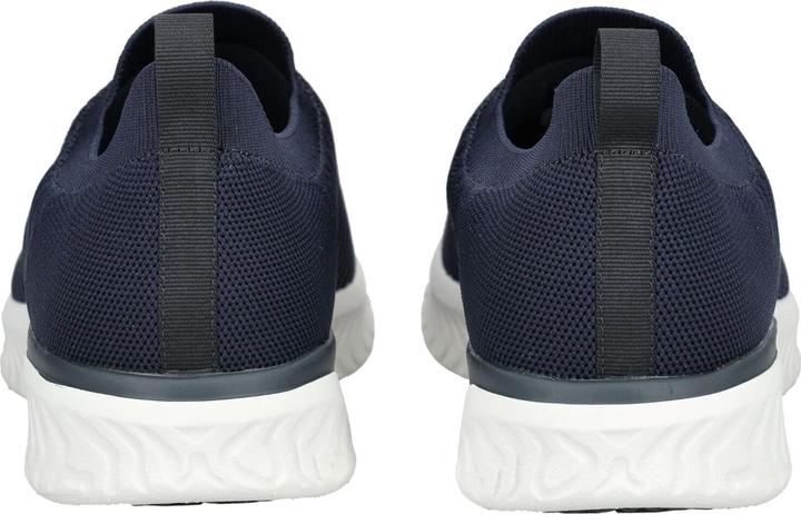 Actual product image Ara Slipper (44)