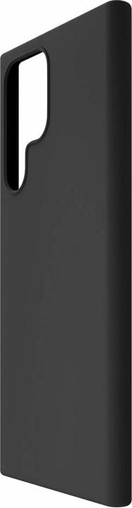 Productafbeelding 3MK Siliconen hoesje (Samsung Galaxy S24 Ultra)