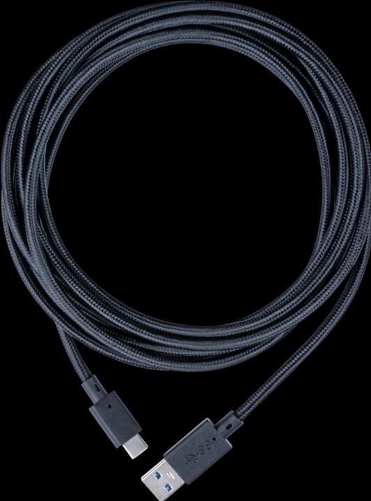 Immagine prodotto Bigben Cavo USB-C (Xbox Series X, Xbox One X, Xbox One S, Xbox Serie S)
