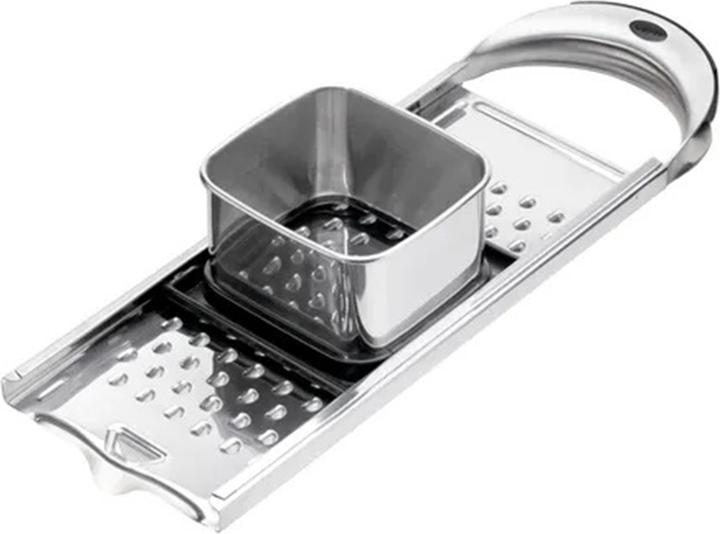 Produktbild GEFU Tradizione