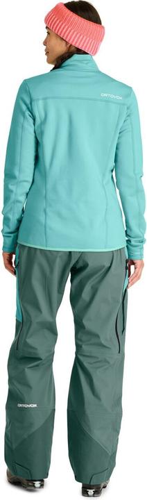 Immagine prodotto Ortovox Fleece Jacket W (XS)