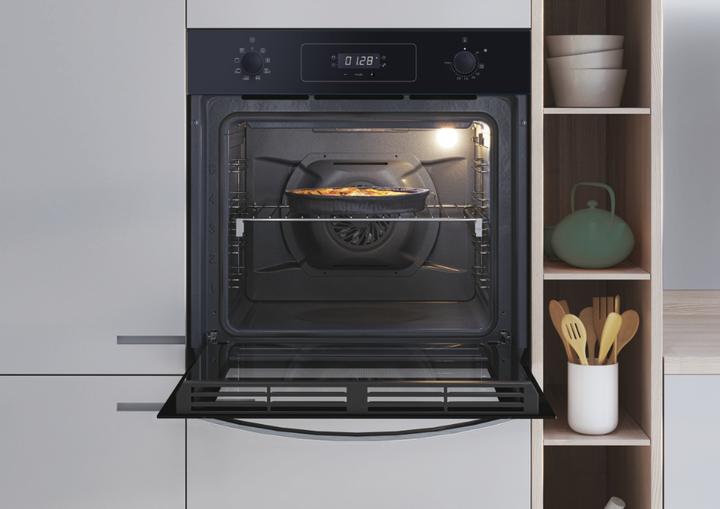 Immagine prodotto Candy FIDC X605/CA