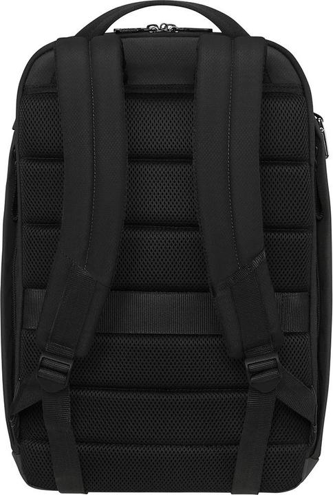 Produktbild Samsonite Moderny Laptop Backpack (22.50 l)