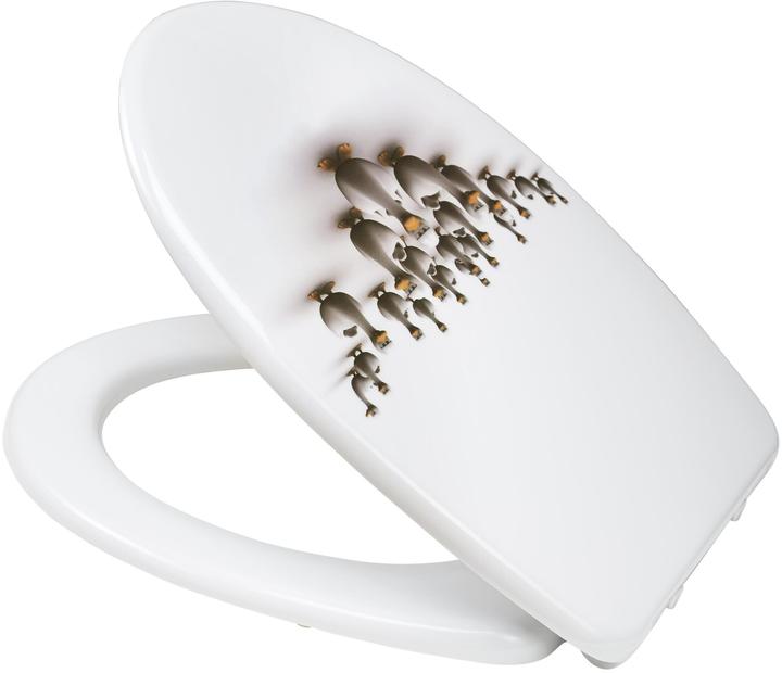 Produktbild Diaqua Duck