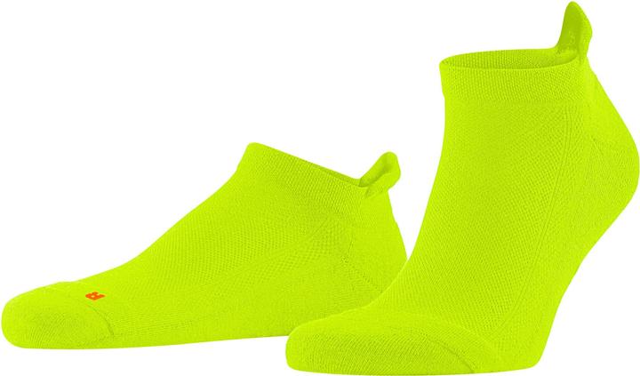 Produktbild Falke Cool Kick Unisex (Einzelpack, 42 - 43)