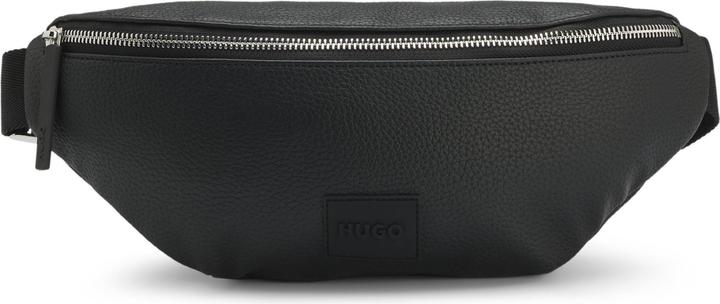 Immagine prodotto HUGO Ethon 2.OHI Bumbag