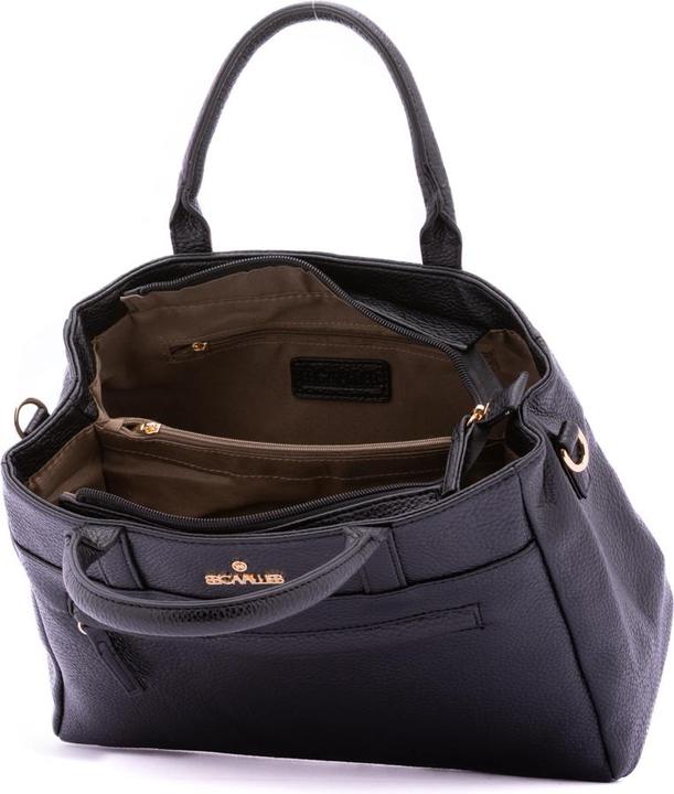 Immagine prodotto B.Cavalli Bc1347