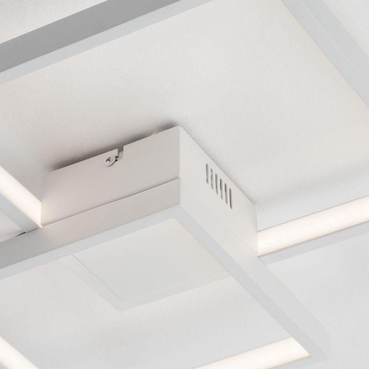 Produktbild Nova Luce Bilbao (1600 lm)