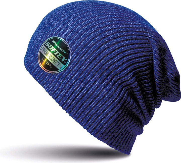 Immagine prodotto Regatta Core Softex