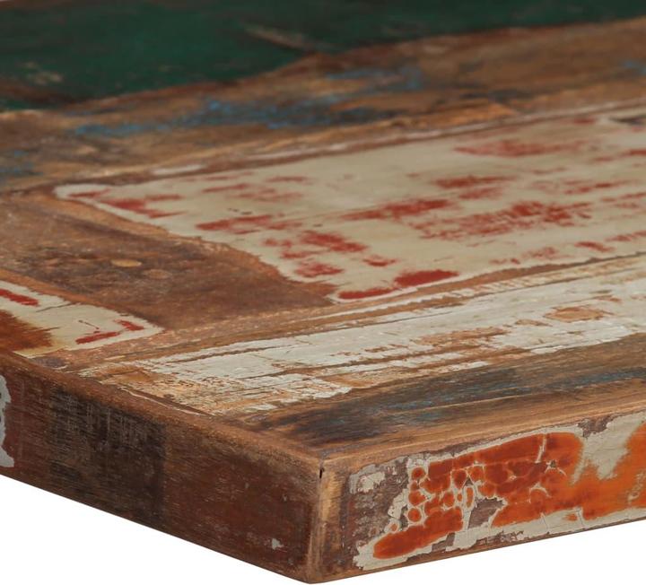 Produktbild vidaXL Bar-Set (60 x 60 x 107 cm)