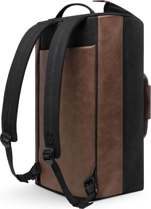 Immagine prodotto Cabaïa Borsa da Viaggio Trogir (40 l)