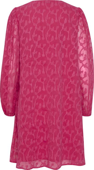 Produktbild B.young kleid ijuna (40)