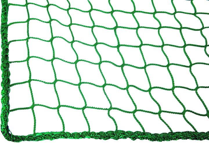 Image du produit Meister Filet universel PPM 2x3m vert (2 x 3 m)