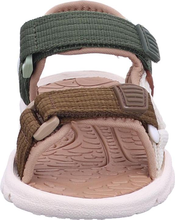 Produktbild Bisgaard 74401 2079 Sandal (25)