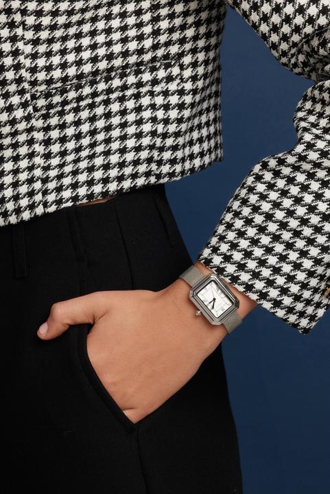 Image du produit Clare Moss Graceful Mesh (35 mm)