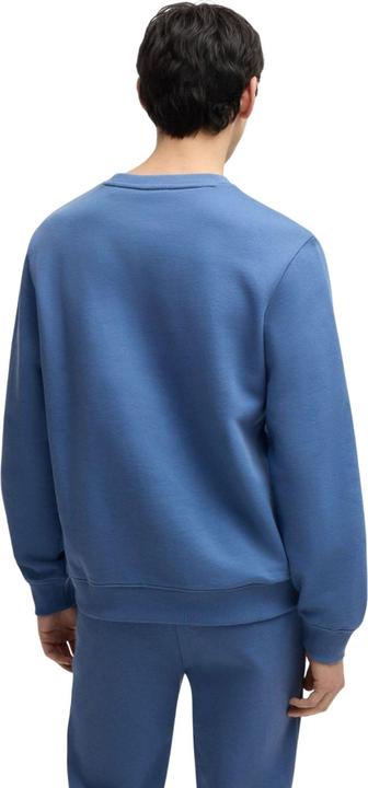 Produktbild HUGO Diragol Rundhalsausschnitt Sweatshirt (XL)