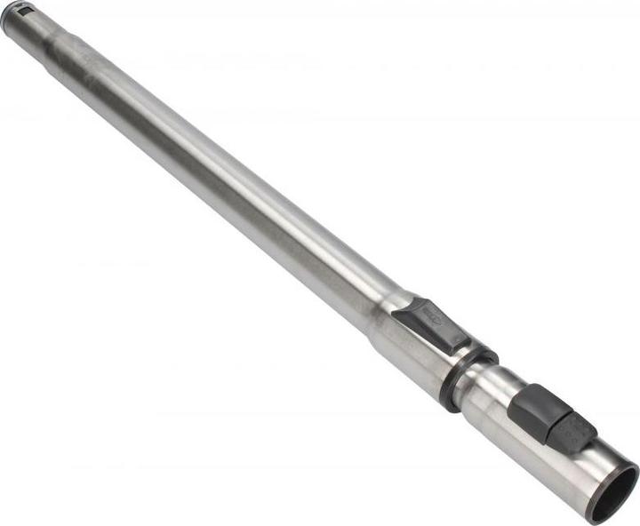 Produktbild Electrolux Teleskoprohr