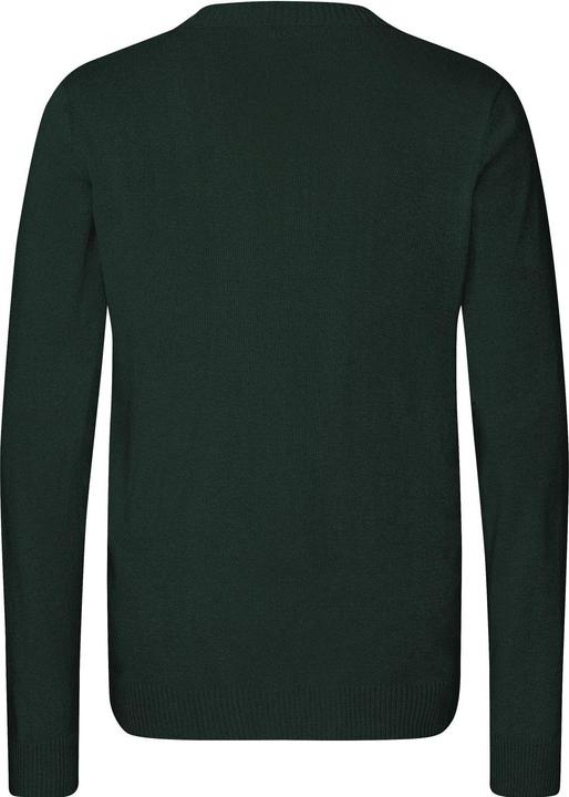 Immagine prodotto Foco Maglione invernale della NFL Maglione a maglia Green Bay Packers - S (S)