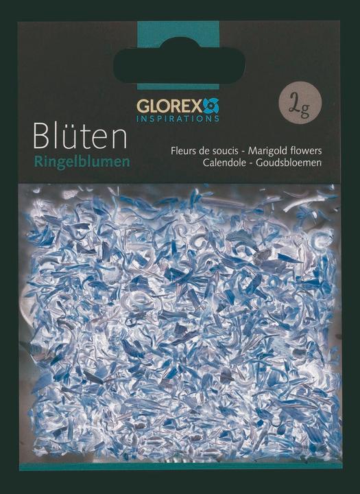 Image du produit Glorex Fleurs