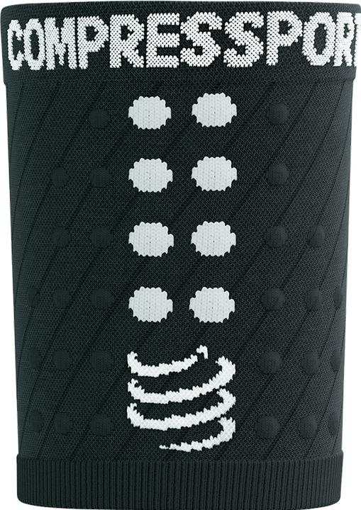 Produktbild Compressport Racing Sweatbands