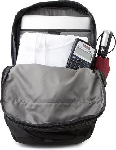 Image du produit North Face Jester (27.50 l)