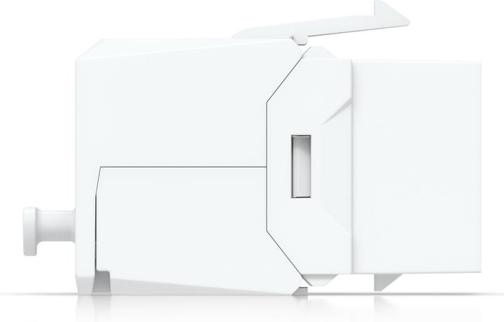 Produktbild Ubiquiti Cat6 Keystone Jack (Keystone Modul)