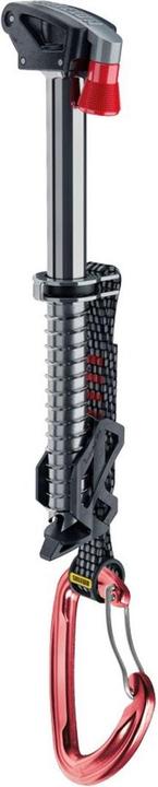 Image du produit Salewa Vis rapide 180 mm