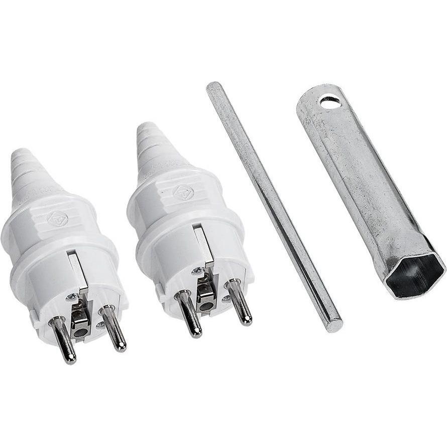 Thumbnail - Topex, Stromgenerator, Neo Tools Stromerzeuger 2,8-3 KW 15 L Tankinhalt (2800 W, 15 l)