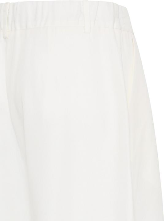 Image du produit Fransa Frposy (XS)