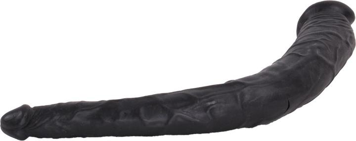 Image du produit Kiotos COX Noir 028