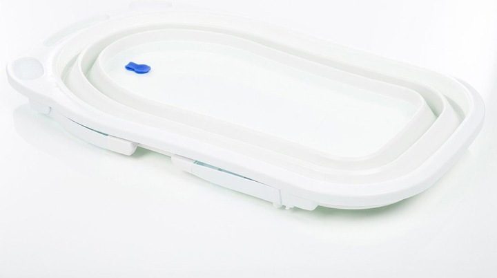 Produktbild Fillikid Faltbadewanne Dori