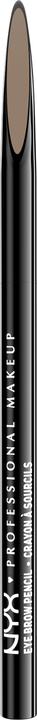 Actual product image NYX Professional Make-Up Precision (Blonde)