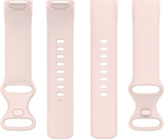 Actual product image MU Classic AMH Series (Silicone)