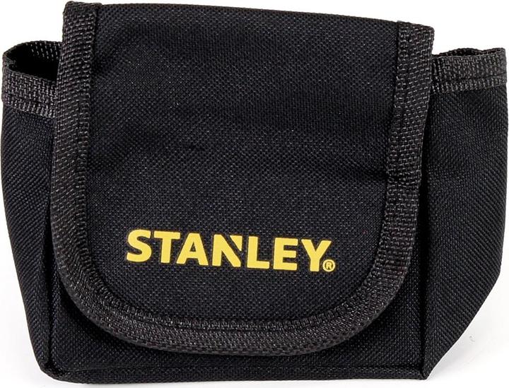 Immagine prodotto Black & Decker Laser di linea compatto